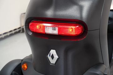 Voertuigafbeelding 19