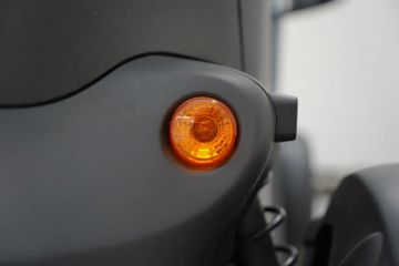 Voertuigafbeelding 21