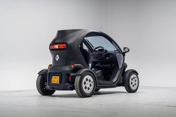 Voertuigafbeelding 22