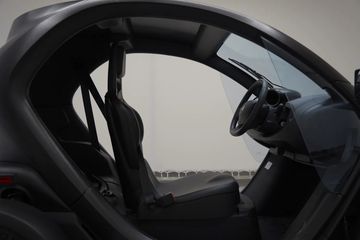 Voertuigafbeelding 25