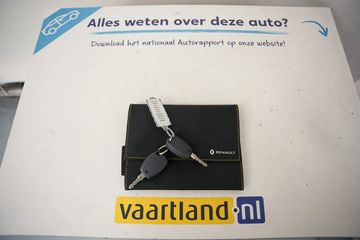 Voertuigafbeelding 27