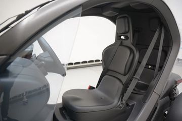 Voertuigafbeelding 3