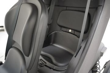 Voertuigafbeelding 5