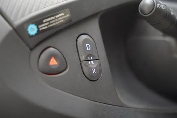 Voertuigafbeelding 9