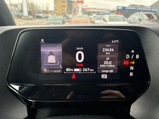 Voertuigafbeelding 17