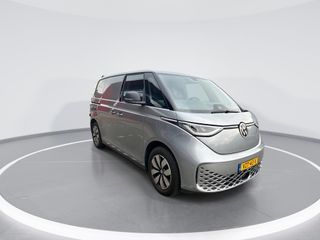 Voertuigafbeelding 2