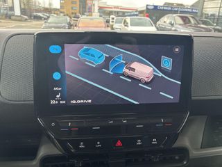 Voertuigafbeelding 22