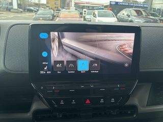 Voertuigafbeelding 23