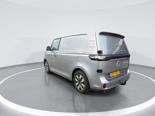 Voertuigafbeelding 5