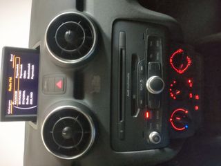 Voertuigafbeelding 17