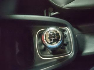 Voertuigafbeelding 18