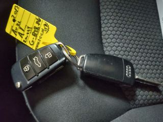 Voertuigafbeelding 8