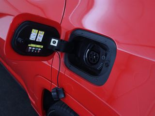 Voertuigafbeelding 15