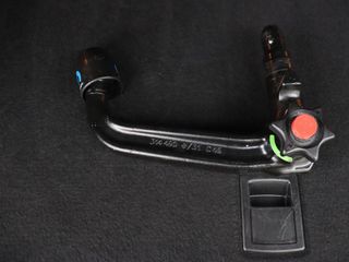 Voertuigafbeelding 17