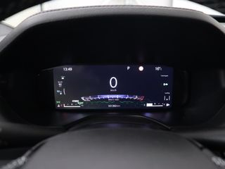 Voertuigafbeelding 21