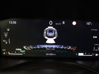 Voertuigafbeelding 22