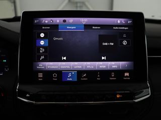 Voertuigafbeelding 24