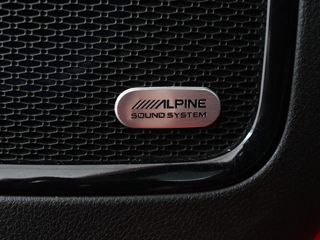 Voertuigafbeelding 32