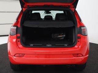 Voertuigafbeelding 35