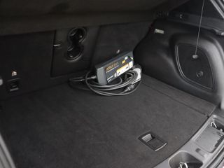 Voertuigafbeelding 36