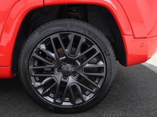 Voertuigafbeelding 37