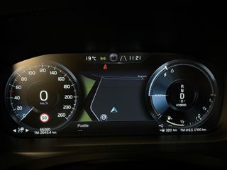 Voertuigafbeelding 20