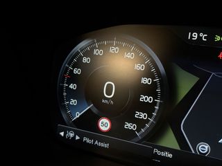 Voertuigafbeelding 23