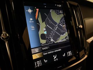 Voertuigafbeelding 24