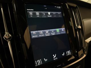 Voertuigafbeelding 27