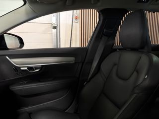 Voertuigafbeelding 36