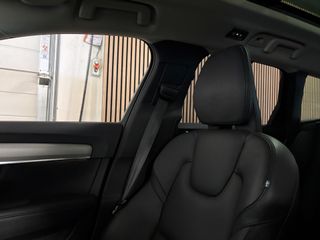 Voertuigafbeelding 37