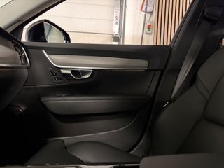 Voertuigafbeelding 38