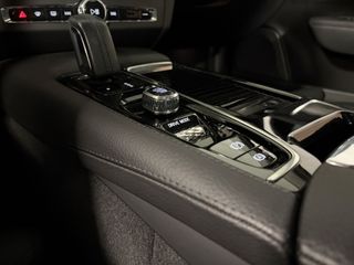 Voertuigafbeelding 39