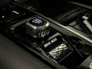 Voertuigafbeelding 40