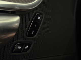 Voertuigafbeelding 41