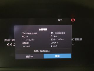 Voertuigafbeelding 20