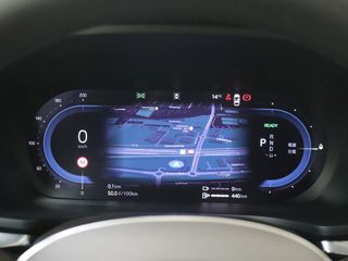 Voertuigafbeelding 22