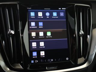 Voertuigafbeelding 26