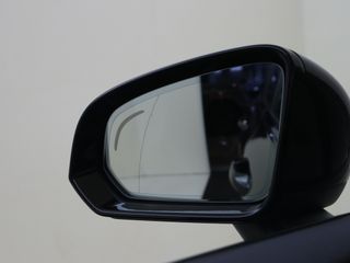 Voertuigafbeelding 29