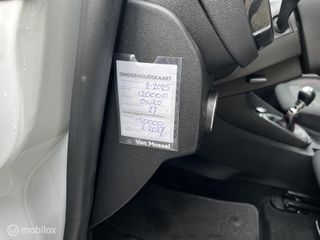 Voertuigafbeelding 18