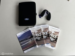 Voertuigafbeelding 19