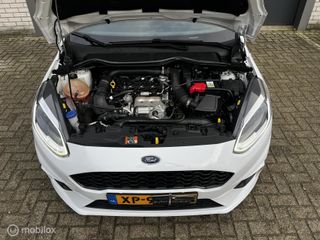 Voertuigafbeelding 23