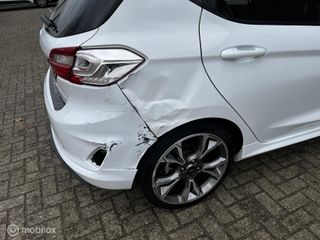 Voertuigafbeelding 5