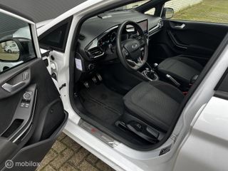 Voertuigafbeelding 6