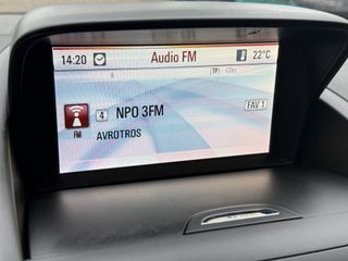 Voertuigafbeelding 25