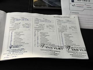 Voertuigafbeelding 27