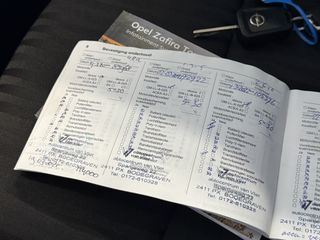 Voertuigafbeelding 28