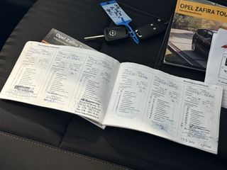 Voertuigafbeelding 29