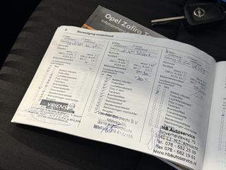 Voertuigafbeelding 31