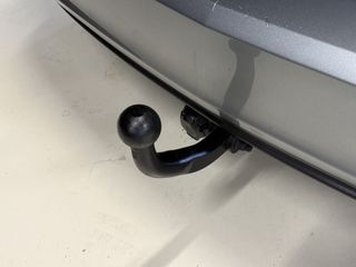 Voertuigafbeelding 34